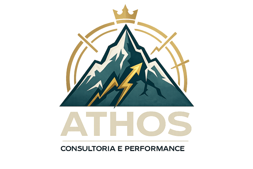 Athos